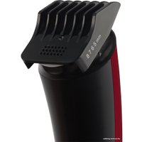 Универсальный триммер Polaris PHC 3019RC Retro