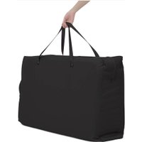 Приставная детская кроватка Joie Roomie Glide (shale)