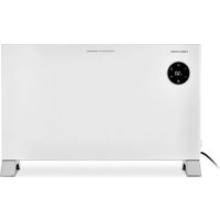 Конвектор Coolfort CF-3941