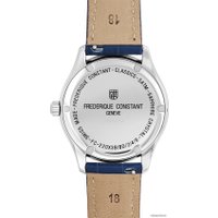 Наручные часы Frederique Constant Classics Ladies Quartz FC-220MS3B6