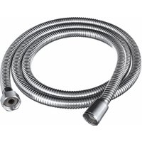 Гигиенический душ Славен СЛ-ОД-В41