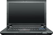 ThinkPad L412