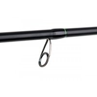 Удилище Elegance Accela Feeder FXEM-600350