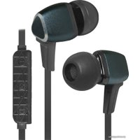 Наушники Defender FreeMotion B670