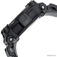 Наручные часы Casio GW-7900B-1E