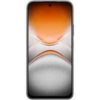 Телефон Tecno Pova 8 5G LK6 8GB/256GB (черный)