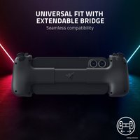 Геймпад для смартфона Razer Kishi V2 для iPhone