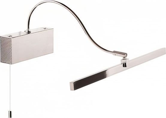 

Подсветка для картин Doge Luce 6512 6512A1.40