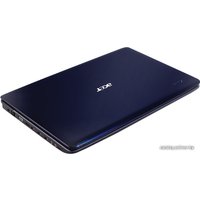 Ноутбук Acer Aspire 7540G-322G50MN (LX.PPP0C.007)
