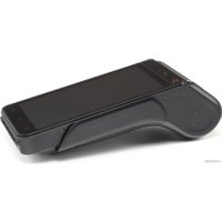 Программная касса Авто-Комби Apollo Night (2 в 1)