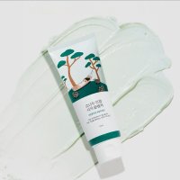  Round Lab Pine Calming Cica Cleanser (150мл)