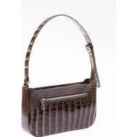 Женская сумка Cagia 814043