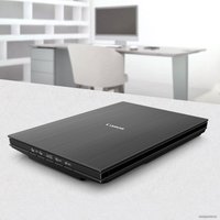 Сканер Canon CanoScan LiDE 400