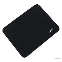Коврик для мыши Acer OMP210