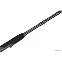 Удилище Crazy Fish Arion ASR862MLS