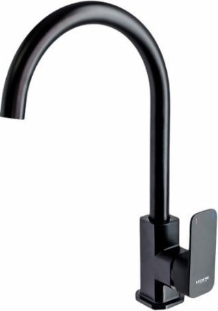 

Смеситель Ledeme L4033B-2