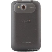 Смартфон HTC Wildfire S