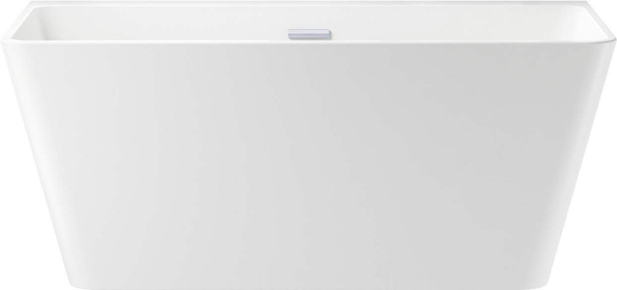 

Ванна Wellsee Graceful Pro 140x74 230901001 (отдельностоящая ванна белый глянец, экран, ножки, сифон-автомат хром)