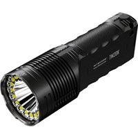 Фонарь Nitecore TM20K