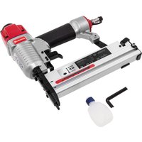 Гвоздезабиватель Matrix 57428