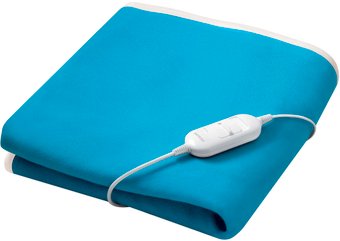 Электрическая простыня Sencor SUB 181BL