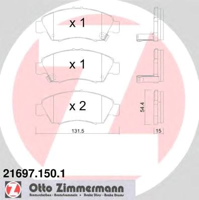 

Zimmermann 216971501