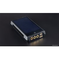 Hi-Fi плеер Cayin N8ii