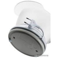 Соковыжималка Philips HR2738/00