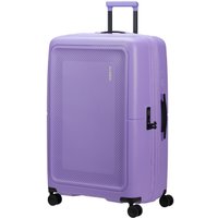 Чемодан-спиннер American Tourister Dashpop MG5-91003 77 см