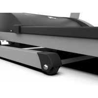 Беговая дорожка DFC Walker Evo Pro T-S1 Pro