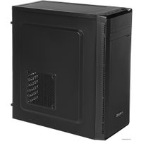 Корпус Digma DC-ATX100-U2