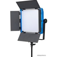 Лампа GreenBean DayLight 100 LED Bi-color в Могилеве