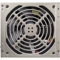 Блок питания Thermaltake TR2 RX Cable Management 750W (TRX-750M)