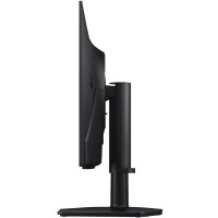 Игровой монитор Samsung Odyssey OLED G6 LS27HG610SIXCI
