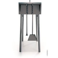 Гриль Grillux Praktika B