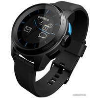 Умные часы Cookoo Watch