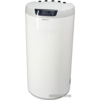 Бойлер косвенного нагрева Drazice OKC 200 NTR в Солигорске