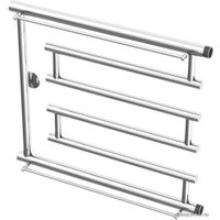 Полотенцесушитель Gloss & Reiter Prestige. ПМ.7.50Х60 (1")