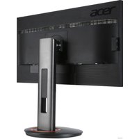 Игровой монитор Acer XF240YU [UM.QX0EE.001]