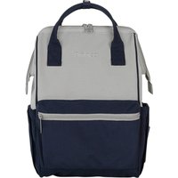 Сумка Qminica EMB-002C