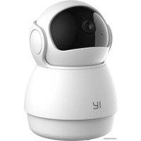 IP-камера YI Dome Guard