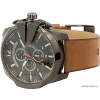 Наручные часы Diesel DZ4343