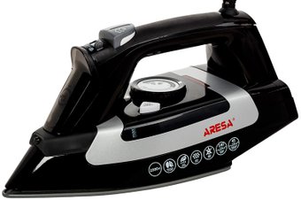 Утюг Aresa AR-3110