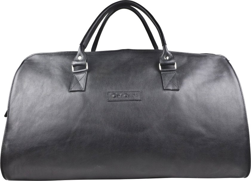 

Портплед Carlo Gattini Premium Palermo 4038-51 (черный)