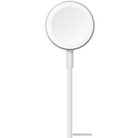 Беспроводное зарядное Apple Watch Magnetic 30-pin Charging Cable (2 м)