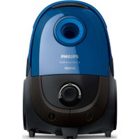 Пылесос Philips FC8586/01