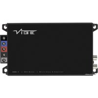 Автомобильный усилитель VIBE audio POWERBOX400.1M-V7