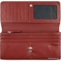 Кошелек Bugatti Banda 49133516