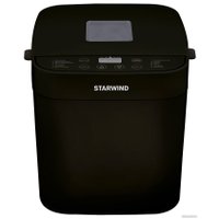 Хлебопечка StarWind SBM2086