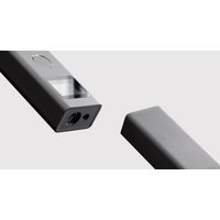 Лазерный дальномер Xiaomi Smart Laser Measure MJJGCJYD001QW